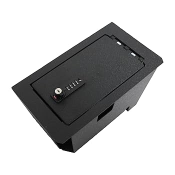 【KDCさん専用】Firewire Holiday 9.0 Cab Controller 79-60409-00 12-60028-00 For Carrier Viento